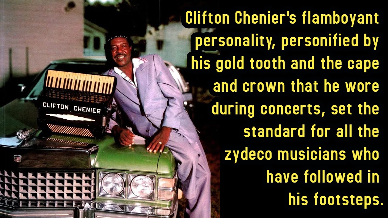 Image Title Alt Image